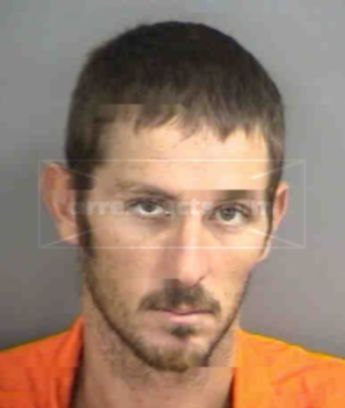 Nicholas Adamtaylor Langley