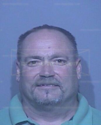 Thomas Brian Cormier