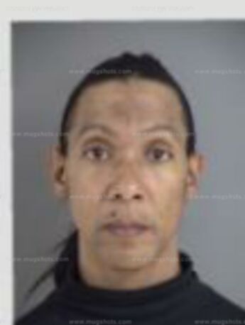 Eugene Roshell Bryant
