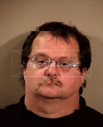 James Scott Peoples