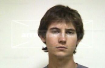 Joseph Michael Brisbois