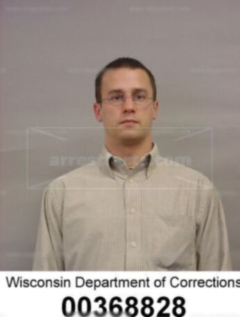 Kevin J Holmer