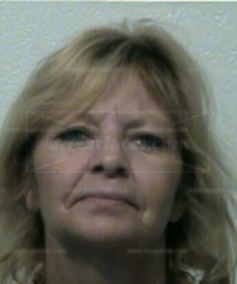 Debra Boyette Welsh