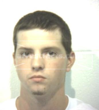 Scott Patrick Flynn