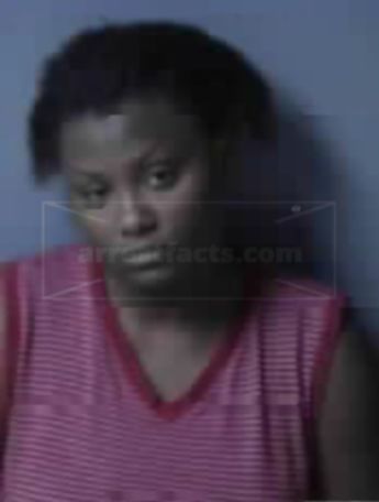 Melba Owens