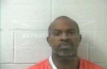Waymond Keene Mason