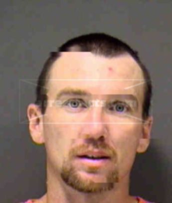 Hobert Roberts Jr.