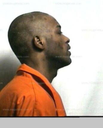 Derrick L Dickerson