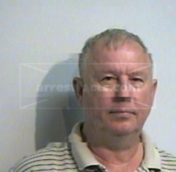 Donald R Bruce