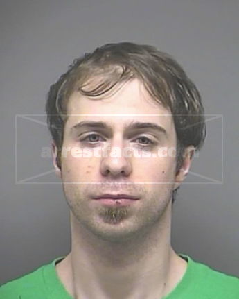 Christopher Adam Vann