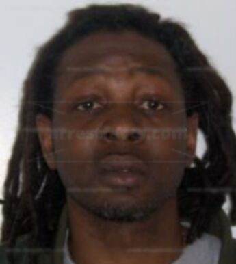 Ervin L Mosley