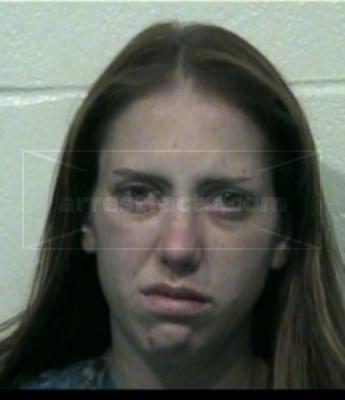 Holly Dawn Kerby