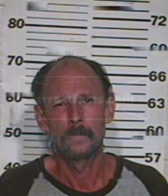 James Cepeda Morlen