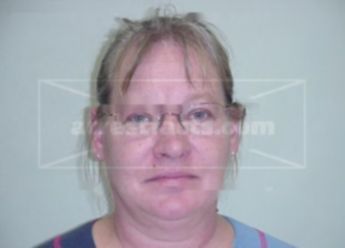 Barbara R Borre