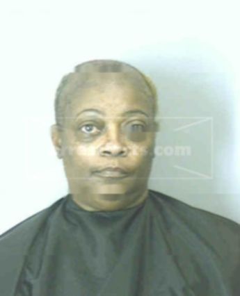 Joann Brinkley