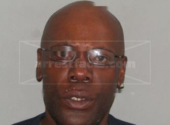 Dean Allen Vanover