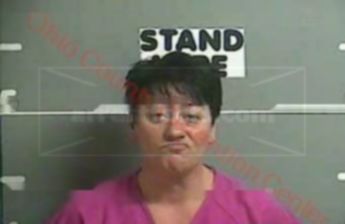 Cynthia Cozette Whitley