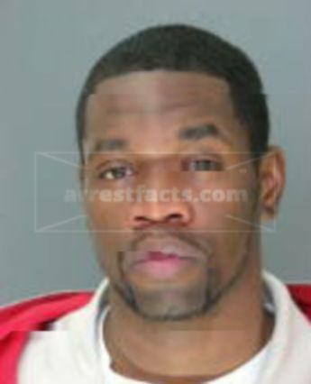 Lamont Cecil Watkins