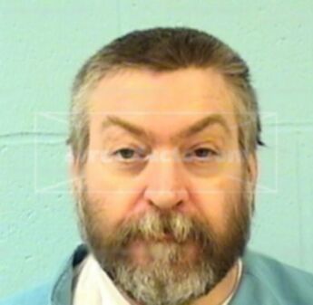 Ronald E Vincent