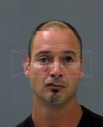 Michael Lee Spadin