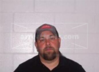 Jason Troy Blackler