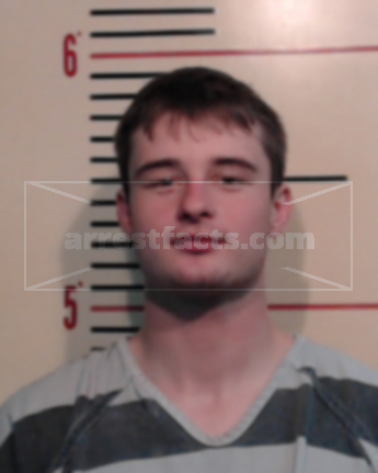 Jared Scott Schwartze