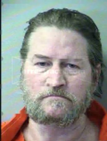 Donald Earl Schneider