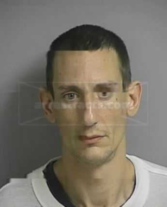 Richard Gene Wells