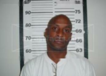 Alex Bernard Mills