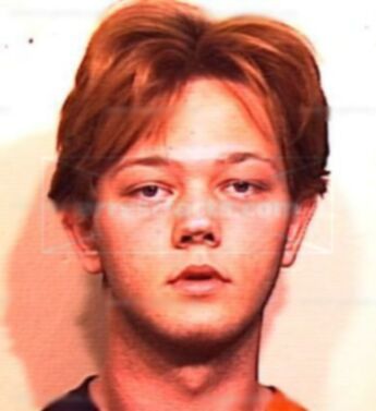 Troy Allen Roop