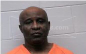 Michael L Anderson