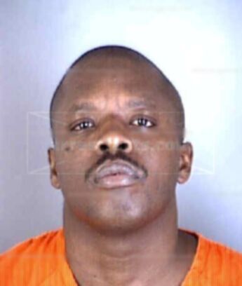 Gregory Tolbert