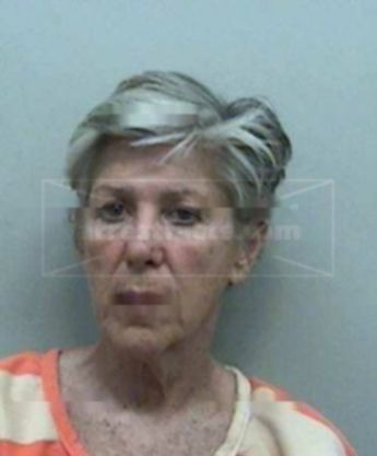 Roberta Housenbold