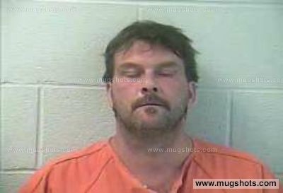 Charles William Daffron