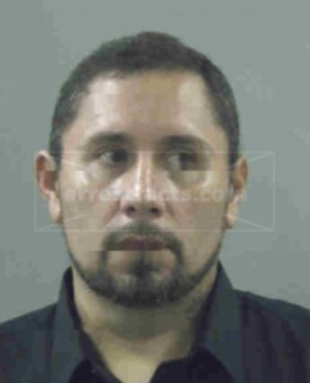 George Gomez