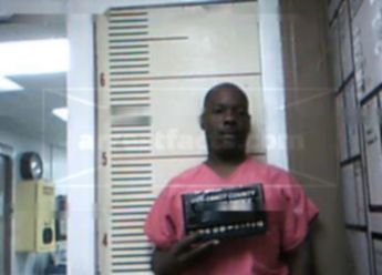 Christopher Marel Bell