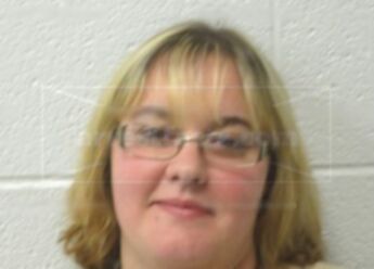 Amanda Marie Cooper