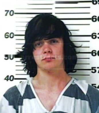 Dakota Michael Bane