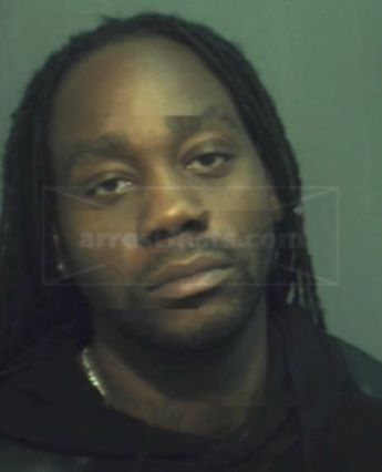 Sheldon Keith Kemp