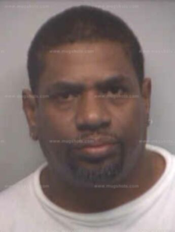William Andre Hood