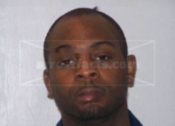 Joevon Lee Bynum