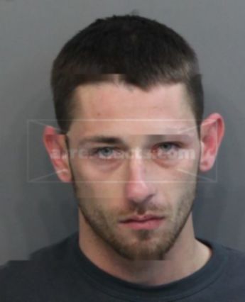 Jeffery Monroe Smith
