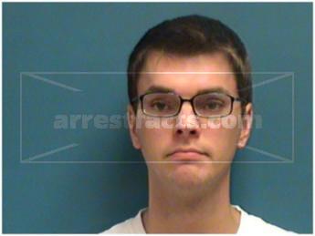 Steven Andrew Hensley