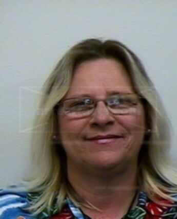 Vicki Diane Pirtle