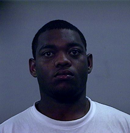 Leon Earls