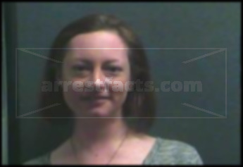 Megan Jane Craig