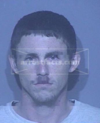 John Preston Michael Nichols