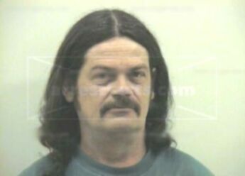 Anthony Hayes Miller