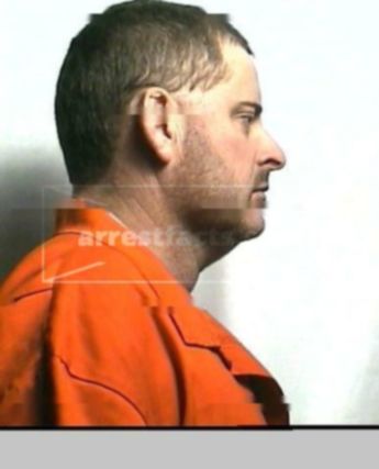 Kenny J Newell