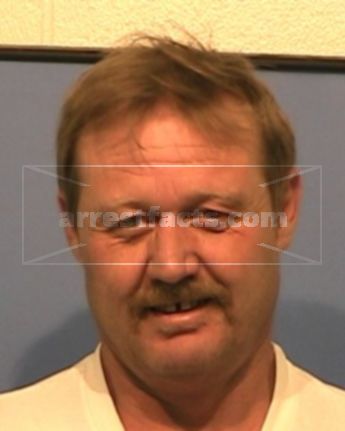 John Douglas Thoele
